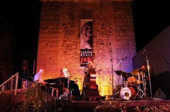 castroreale-jazz1