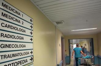 ospedale-jpg