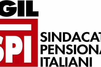 logo-spi