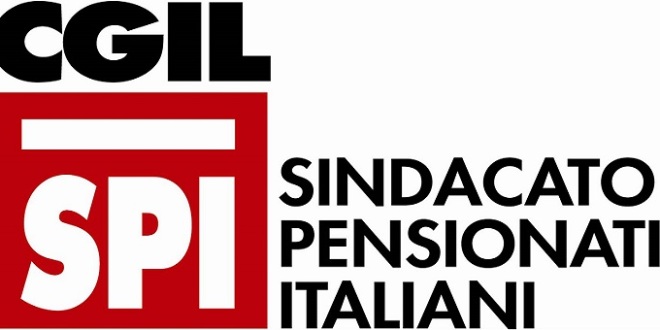 logo-spi