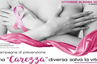 ottobre-in-rosa