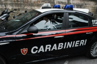 carabinieri_auto-640x428