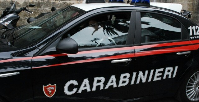 carabinieri_auto-640x428