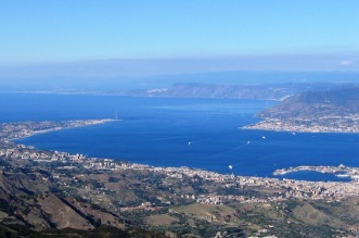 strait_of_messina_from_dinnammare