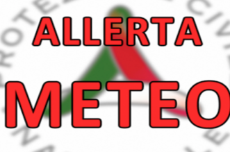 allerta-meteo