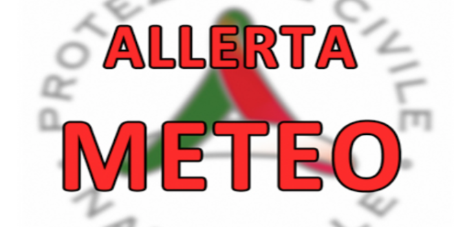 allerta-meteo