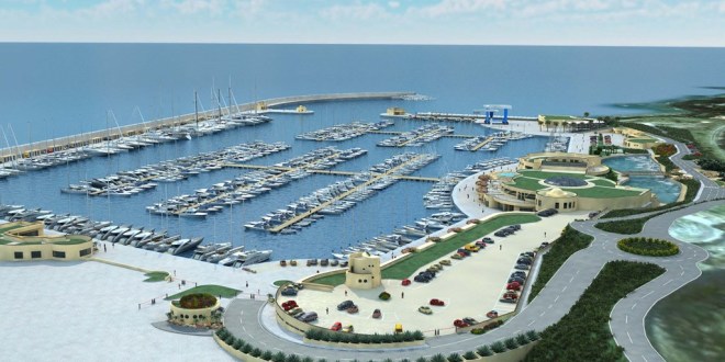 e-online-il-nuovo-sito-del-porto-turistico-capo-d-orlando-marina-_12363