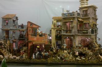 presepe_torre_1