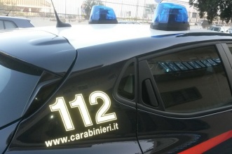 carabinieri-2