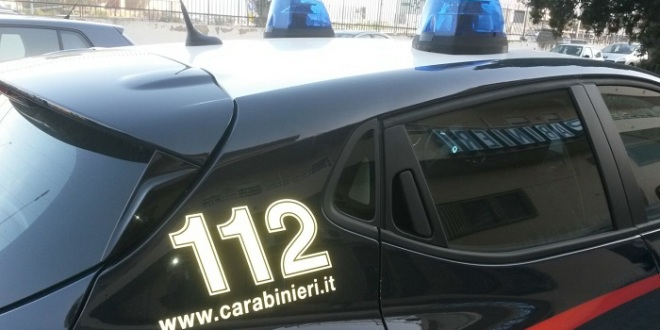 carabinieri-2