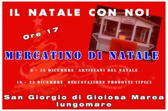 locandina-mercatino-di-natale-san-giorgio-di-gioiosa-marea