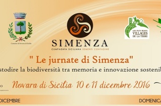 programma-simenza-definitivo-ricorda2