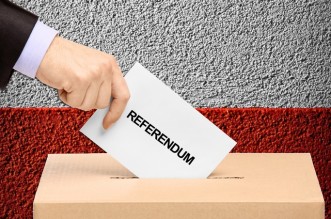 referendum