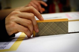 referendum-costituzionale-ottobre-2016