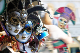 carnevale-milazzo