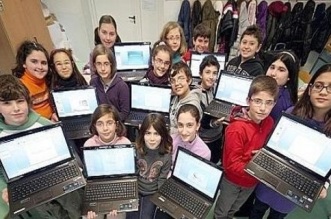 computer_a_scuola1