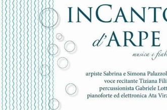 incanto2