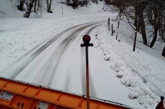 Caronia-Capizzi 06-02-17 1