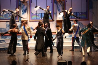 Foto RITRATTI di Ignazio Brigandì (1)