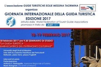 Locandina definitiva edizione 2017 per web2