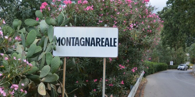 Montagnareale2-800x524