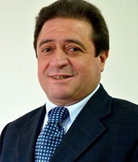 Salvatore Calì (1)