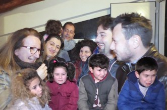 bimbi