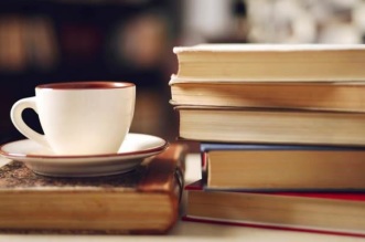 caffé