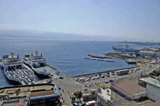 messina-ferry-terminal-150528170125_big