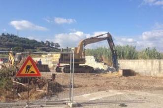 ponte_rometta_spadafora_0