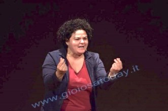 Antonella-Mollica-600x400