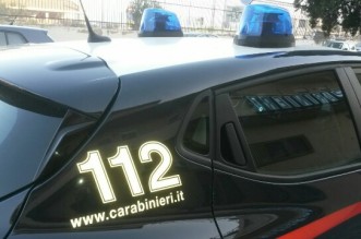 Carabinieri (2)-640x360