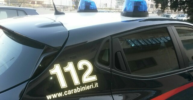 Carabinieri (2)-640x360