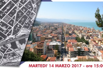 PRG INCONTRO2
