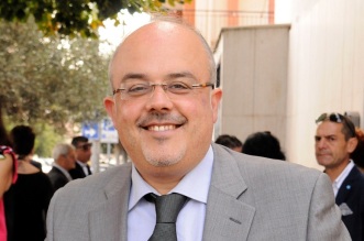 giovanni1