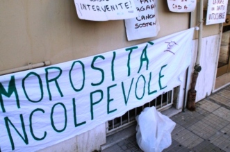 morosità-incolpevole