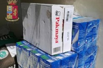 sito-alimenti-sequestro-polstrada-barcellona