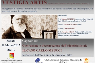 vestigia+artis+capitolo+terzo+carlo+meucci (1)