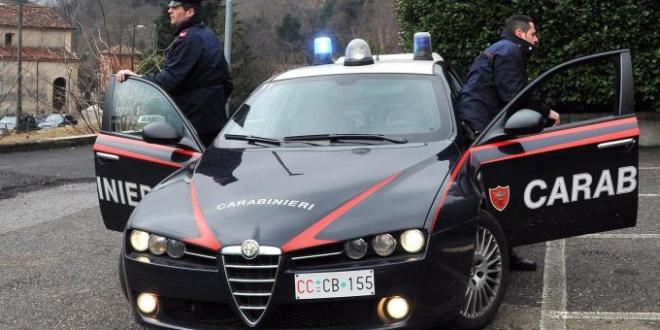 2490126-carabinieri