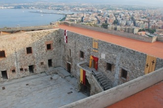 Castello-di-Milazzo4