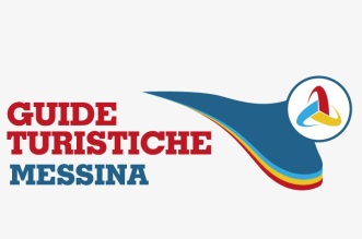 Guide Turistiche Messina - logo