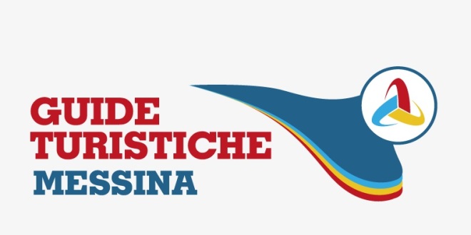 Guide Turistiche Messina - logo