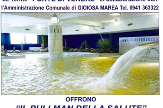 Senza titolo 3