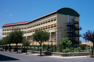 ospedale-cutroni-zodda