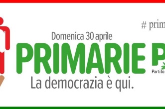 primarie
