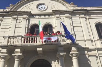 Senza titolo