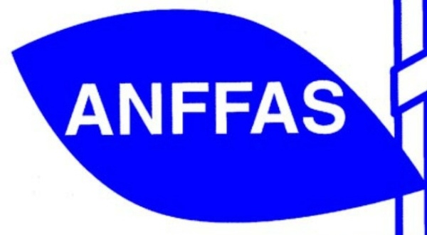 anffas