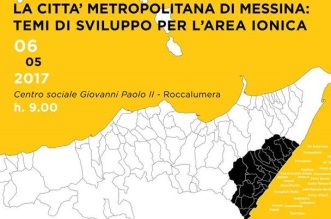 locandinaroccalumera