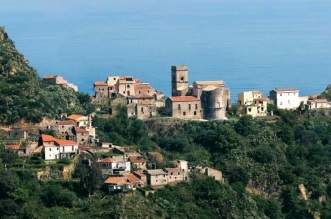 s_panorama-di-savoca-me