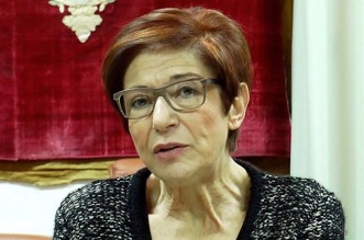 Gina Maniaci (1)